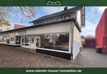 Vorschaubild Sonstiges Haus