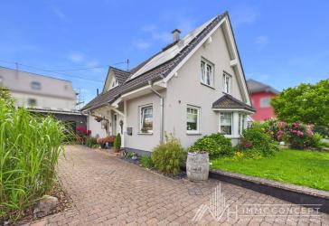 Vorschaubild Sonstiges Haus