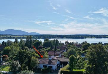 Vorschaubild Sonstiges Haus