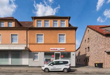 Vorschaubild Mehrfamilienhaus