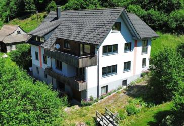Vorschaubild Mehrfamilienhaus