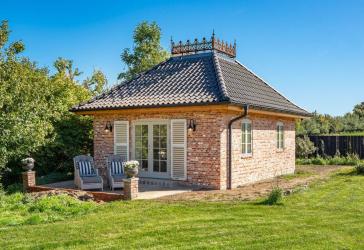 Vorschaubild Sonstiges Haus