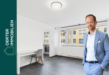 Vorschaubild Loft-Studio-Atelier