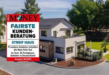 Vorschaubild Sonstiges Haus