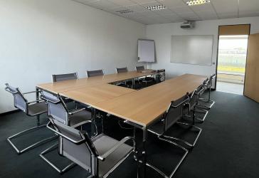 Vorschaubild Büro- /Praxis-Immobilie