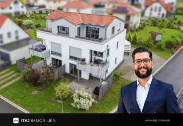 Vorschaubild Mehrfamilienhaus