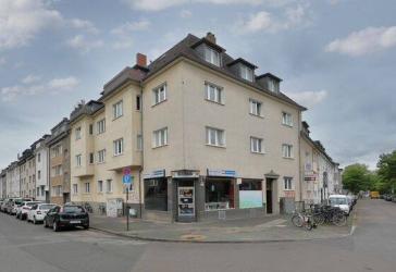 Vorschaubild Haus
