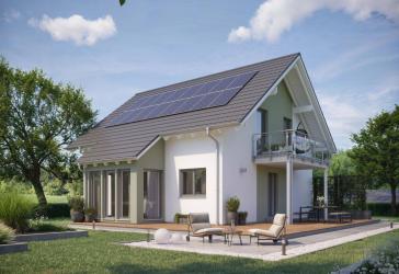 Vorschaubild Sonstiges Haus