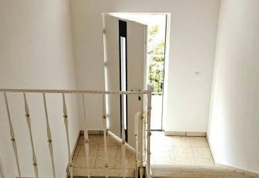 Vorschaubild Maisonettewohnung