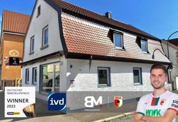 Vorschaubild Sonstiges Haus