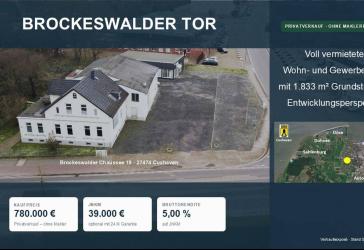 Vorschaubild Haus