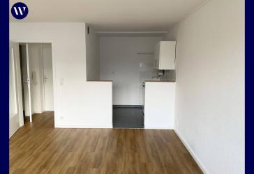 Vorschaubild Loft-Studio-Atelier