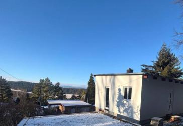 Vorschaubild Sonstiges Haus