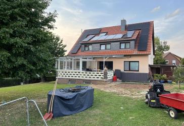 Vorschaubild Mehrfamilienhaus