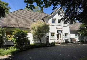 Vorschaubild Sonstiges Haus