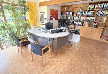 Vorschaubild Büro- /Praxis-Immobilie