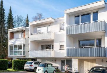 Vorschaubild Reihenmittelhaus