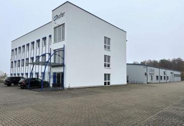 Vorschaubild Immobilie