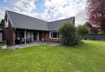 Vorschaubild Sonstiges Haus