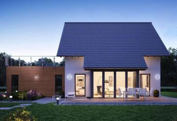 Bauen in KW !! 0179 1149244