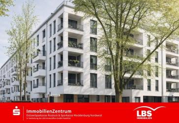 Vorschaubild Maisonettewohnung