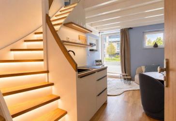 Vorschaubild Loft-Studio-Atelier