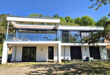 Vorschaubild Sonstiges Haus