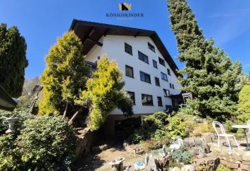 Vorschaubild Mehrfamilienhaus