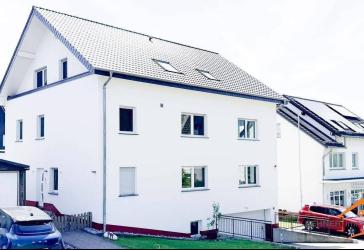 Vorschaubild Mehrfamilienhaus
