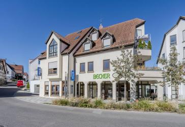 Vorschaubild Sonstiges Haus