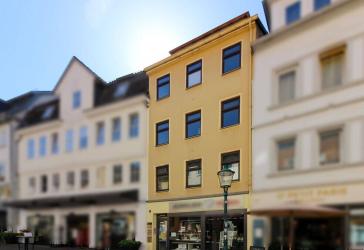Vorschaubild Sonstiges Haus