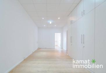 Vorschaubild Büro- /Praxis-Immobilie