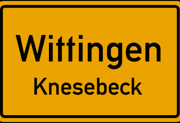 Vorschaubild Doppelhaushälfte