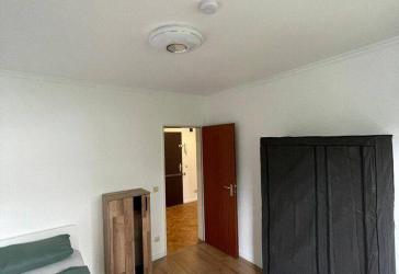 Vorschaubild Loft-Studio-Atelier