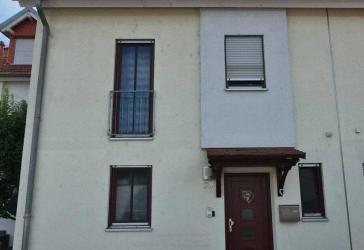 Vorschaubild Reihenmittelhaus