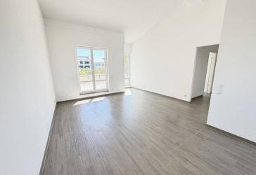 Vorschaubild Penthouse