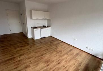 Vorschaubild Loft-Studio-Atelier