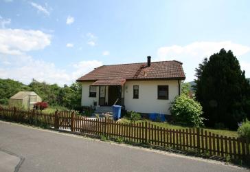 Vorschaubild Sonstiges Haus