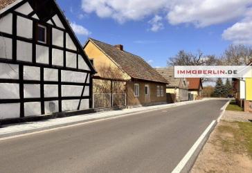 Vorschaubild Bauernhaus