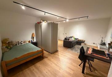 Vorschaubild Loft-Studio-Atelier