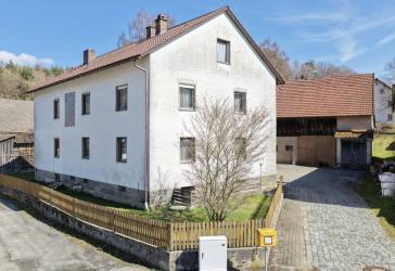 Vorschaubild Sonstiges Haus