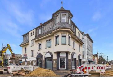 Vorschaubild Haus