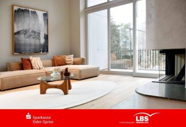 Vorschaubild Penthouse