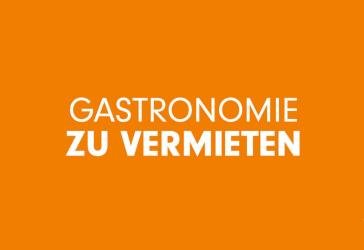 Erfolgreiche Gastronomie in belebter Top-Lage von Stuttgart-Mitte