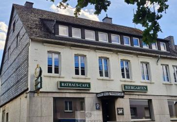 Vorschaubild Sonstiges Haus