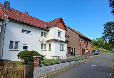 Vorschaubild Sonstiges Haus