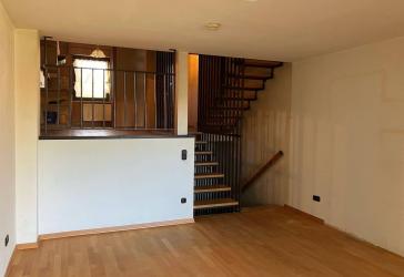 Vorschaubild Reihenmittelhaus