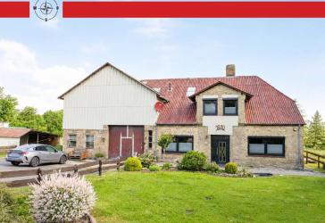 Vorschaubild Sonstiges Haus