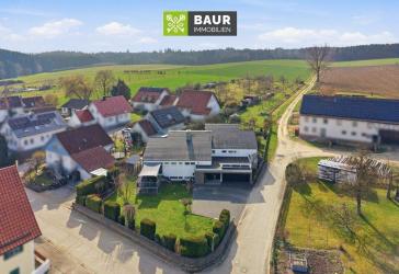 Vorschaubild Mehrfamilienhaus