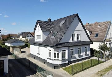 Vorschaubild Sonstiges Haus